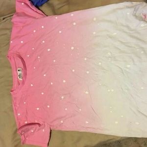 Bundle of 2 Hollister tops